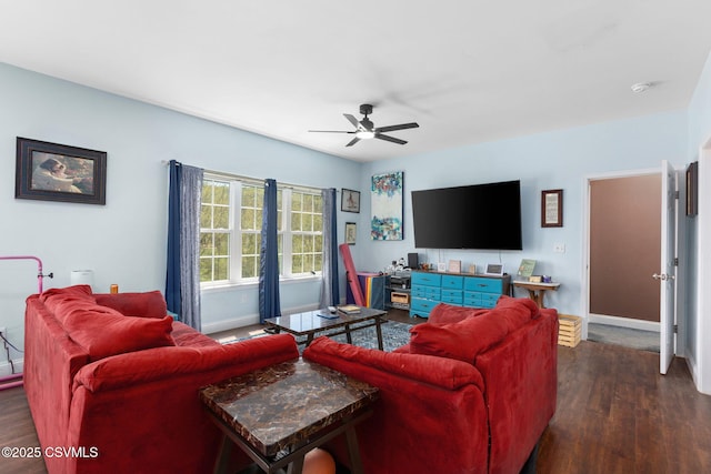15 Thistle Way, Danville, PA 17821
