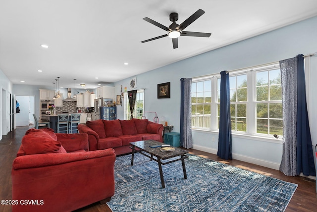 15 Thistle Way, Danville, PA 17821
