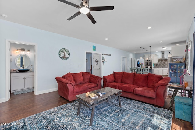 15 Thistle Way, Danville, PA 17821