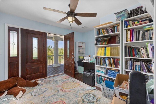 15 Thistle Way, Danville, PA 17821