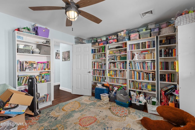 15 Thistle Way, Danville, PA 17821
