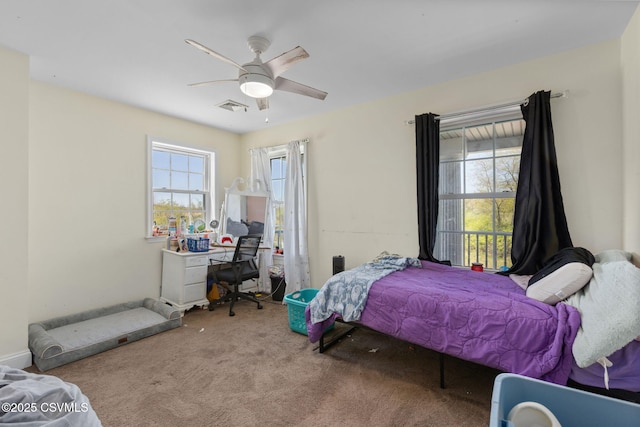 15 Thistle Way, Danville, PA 17821