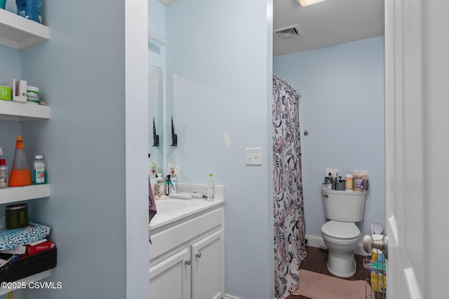 15 Thistle Way, Danville, PA 17821