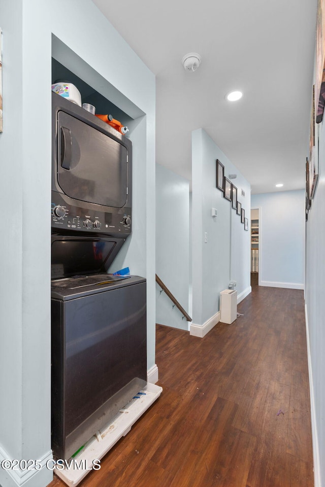 15 Thistle Way, Danville, PA 17821