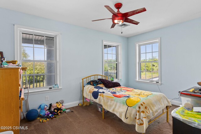 15 Thistle Way, Danville, PA 17821