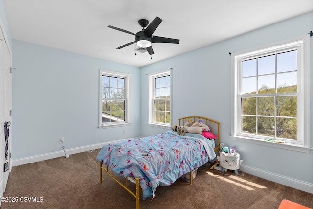 15 Thistle Way, Danville, PA 17821