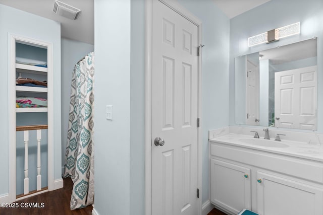 15 Thistle Way, Danville, PA 17821