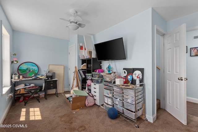 15 Thistle Way, Danville, PA 17821