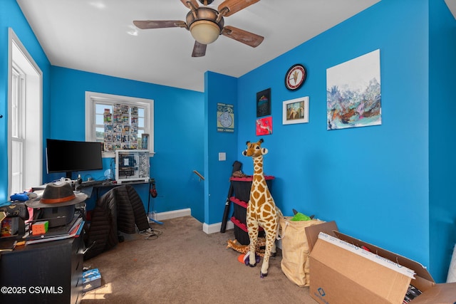 15 Thistle Way, Danville, PA 17821