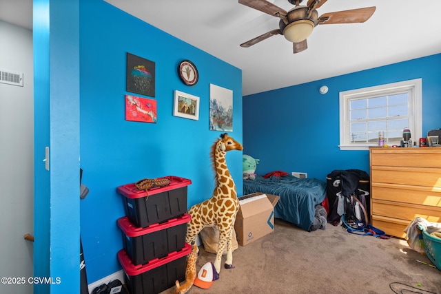 15 Thistle Way, Danville, PA 17821