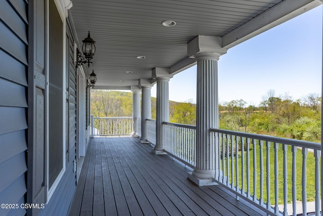 15 Thistle Way, Danville, PA 17821