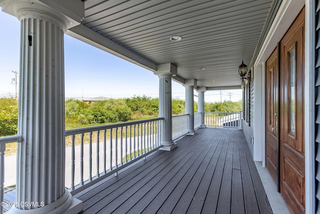 15 Thistle Way, Danville, PA 17821