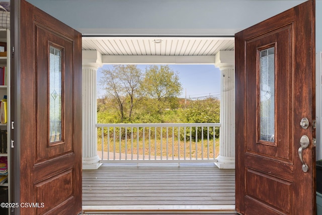 15 Thistle Way, Danville, PA 17821