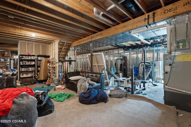 15 Thistle Way, Danville, PA 17821