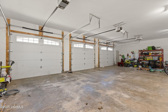 15 Thistle Way, Danville, PA 17821