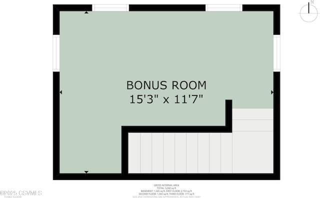 15 Thistle Way, Danville, PA 17821