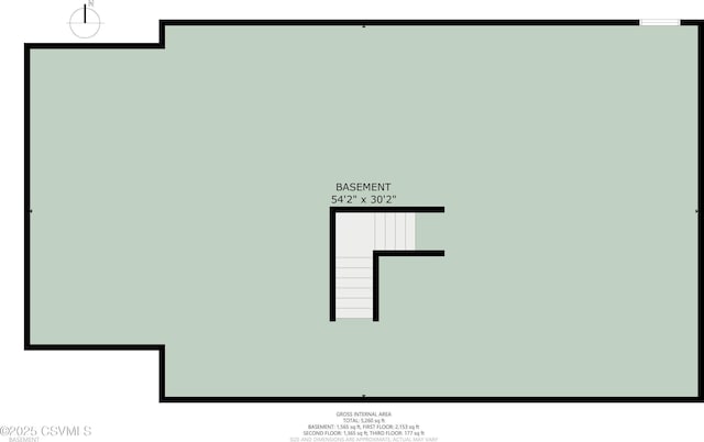15 Thistle Way, Danville, PA 17821