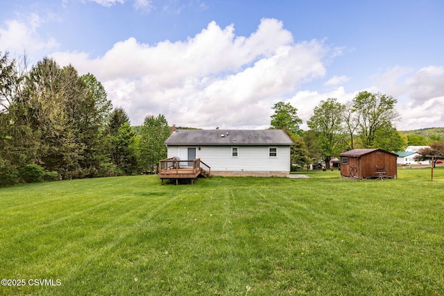 85 Hill St, Benton, PA 17814 - photo 32