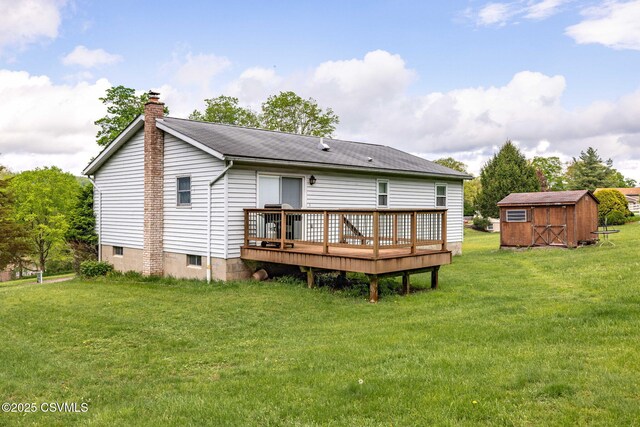 85 Hill St, Benton, PA 17814 - photo 31