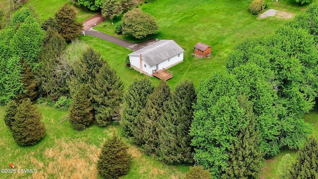 85 Hill St, Benton, PA 17814 - photo 38