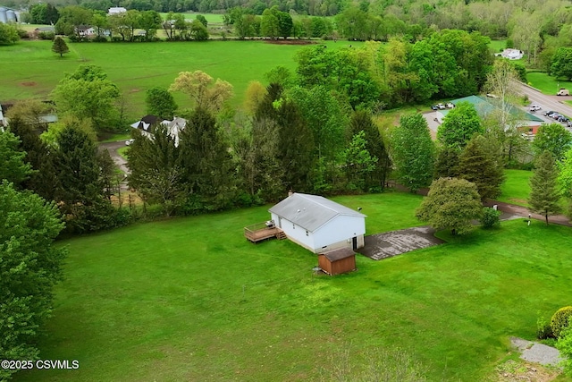 85 Hill St, Benton, PA 17814 - photo 37