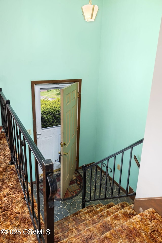 85 Hill St, Benton, PA 17814 - photo 24