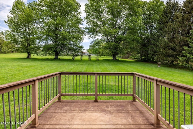 85 Hill St, Benton, PA 17814 - photo 14