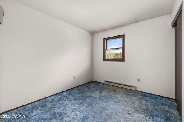 85 Hill St, Benton, PA 17814 - photo 19