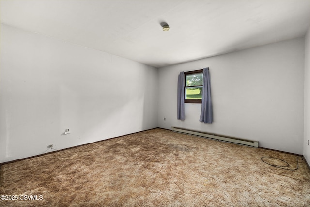 85 Hill St, Benton, PA 17814 - photo 22