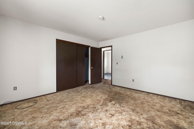 85 Hill St, Benton, PA 17814 - photo 23