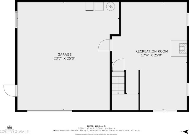 85 Hill St, Benton, PA 17814 - photo 43