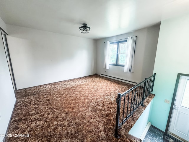 85 Hill St, Benton, PA 17814 - photo 3
