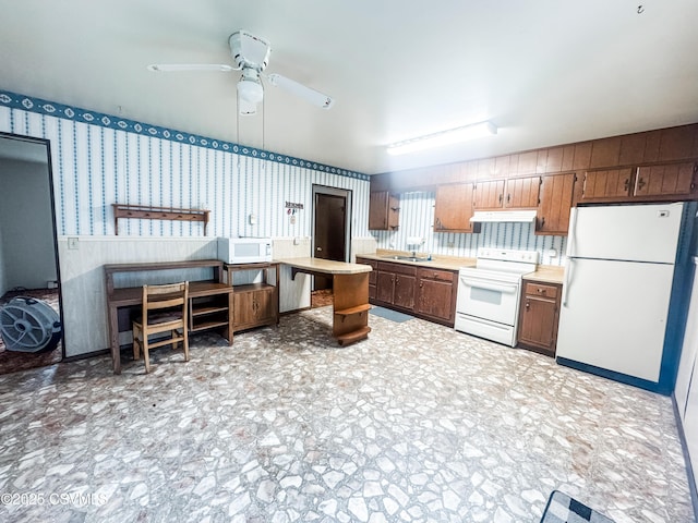 85 Hill St, Benton, PA 17814 - photo 7