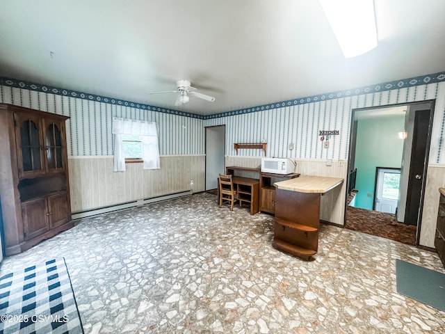 85 Hill St, Benton, PA 17814 - photo 8