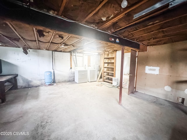 85 Hill St, Benton, PA 17814 - photo 29