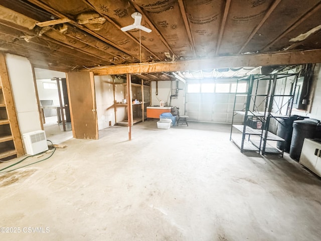 85 Hill St, Benton, PA 17814 - photo 28