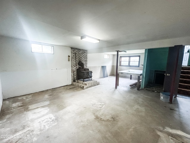 85 Hill St, Benton, PA 17814 - photo 25