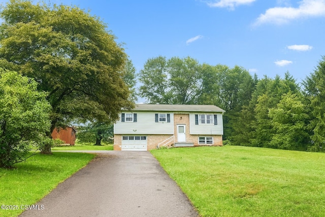 85 Hill St, Benton, PA 17814 - photo 1