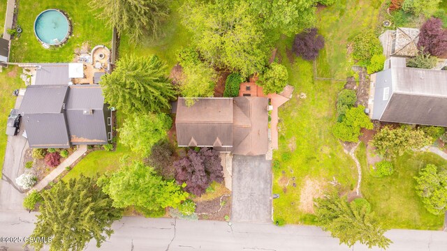 75 Spencer Pl, Lewisburg, PA 17837 - photo 65