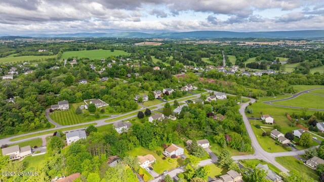 75 Spencer Pl, Lewisburg, PA 17837 - photo 70