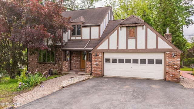75 Spencer Pl, Lewisburg, PA 17837 - photo 1