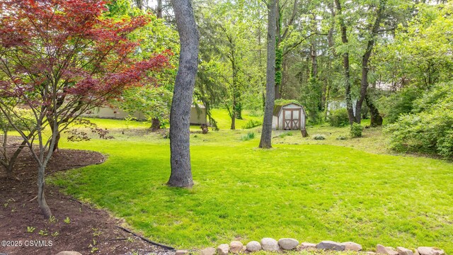 75 Spencer Pl, Lewisburg, PA 17837 - photo 7