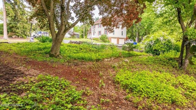 75 Spencer Pl, Lewisburg, PA 17837 - photo 63