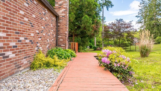 75 Spencer Pl, Lewisburg, PA 17837 - photo 58