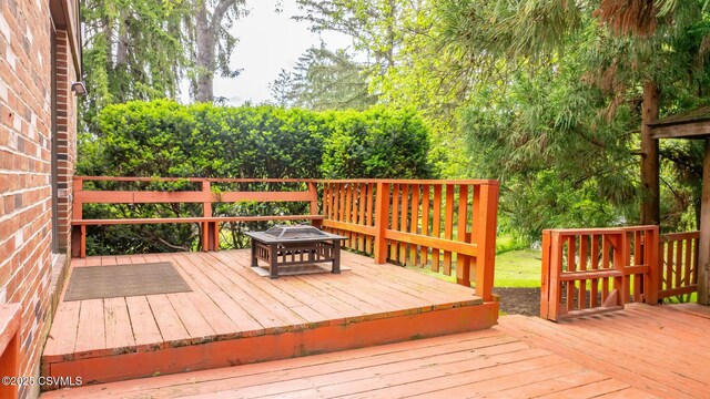 75 Spencer Pl, Lewisburg, PA 17837 - photo 59