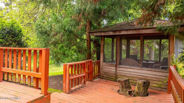 75 Spencer Pl, Lewisburg, PA 17837 - photo 60