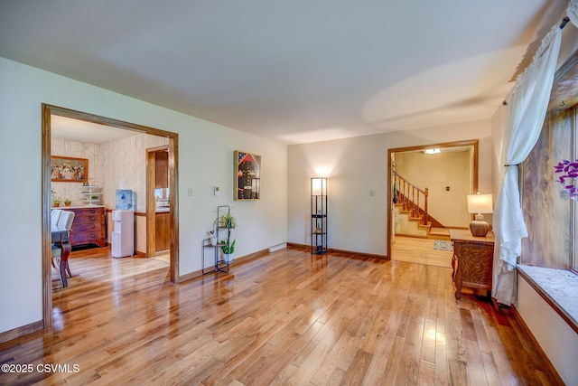 75 Spencer Pl, Lewisburg, PA 17837 - photo 18