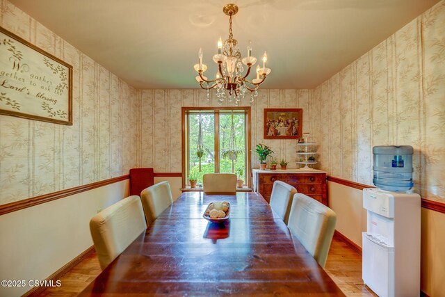 75 Spencer Pl, Lewisburg, PA 17837 - photo 20