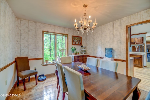 75 Spencer Pl, Lewisburg, PA 17837 - photo 19