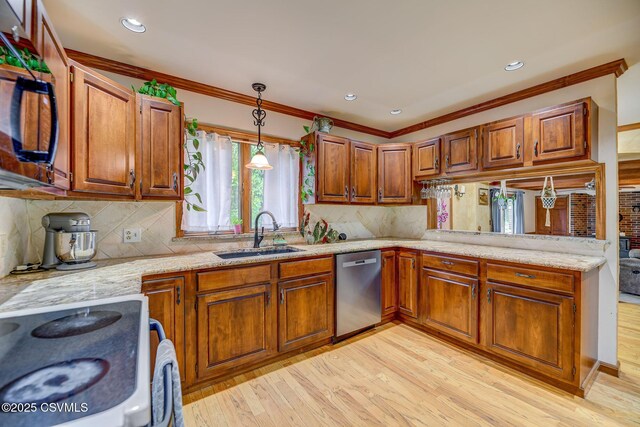 75 Spencer Pl, Lewisburg, PA 17837 - photo 22